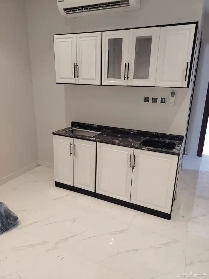 مطابخ جاهزة وتفصيل 7