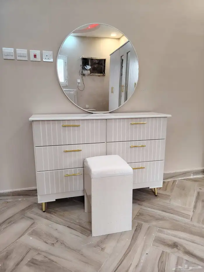 غرف جديده وطني جاهزه 1