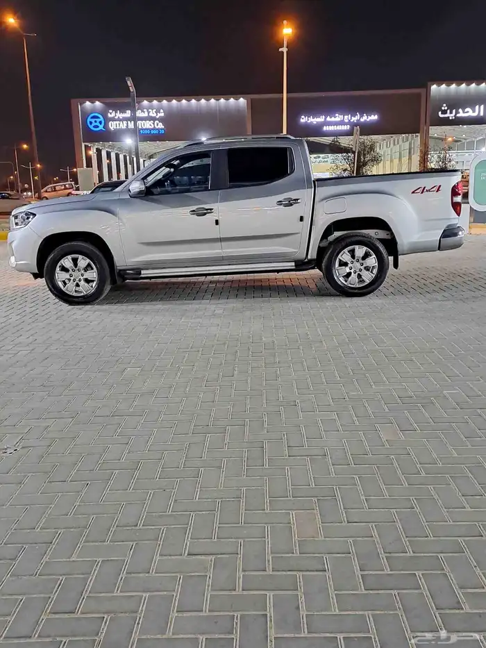 موتورونيت مكسس الموديل 2022 8