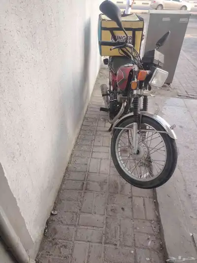 دباب 200Cc البيع مستعجل index