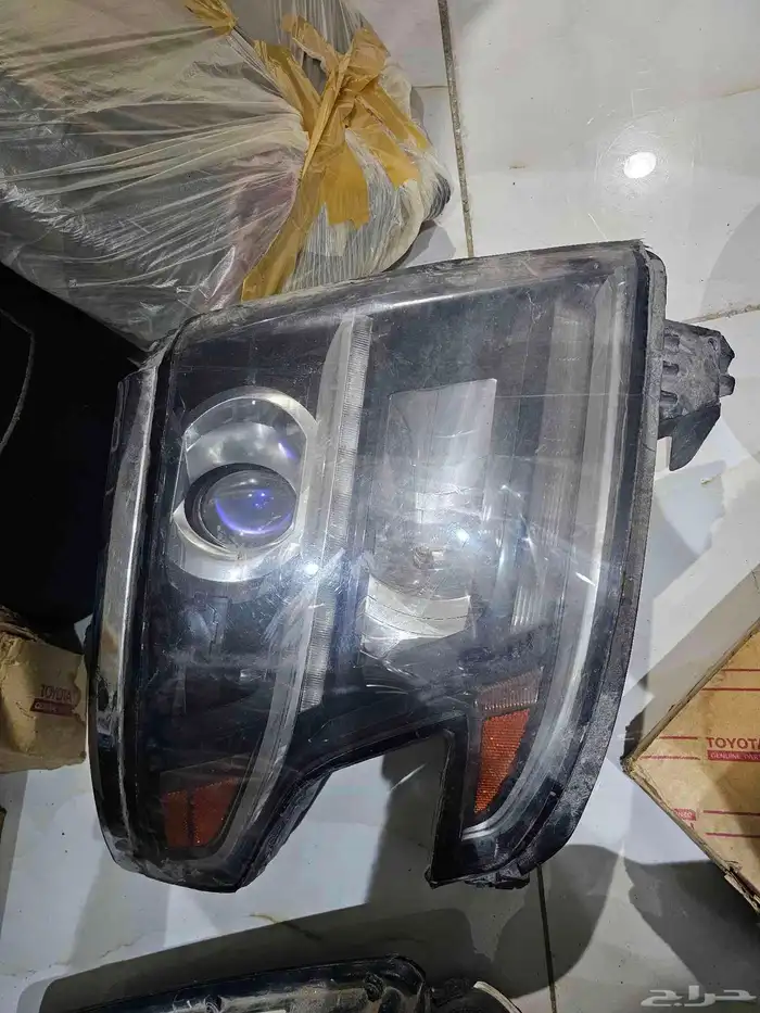 شمعات سوبربان 0