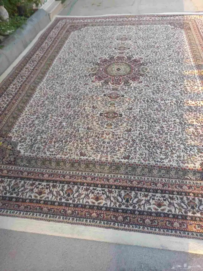 تحف وانتيكات ولوحات ومداخل 5