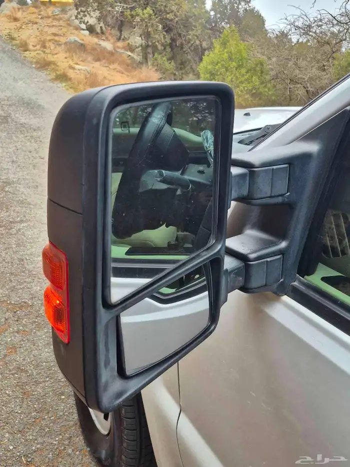 F350 super duty 2010 16