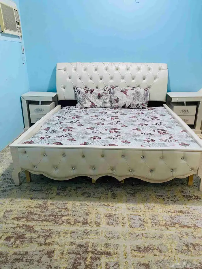 اثاث مستعمل 6