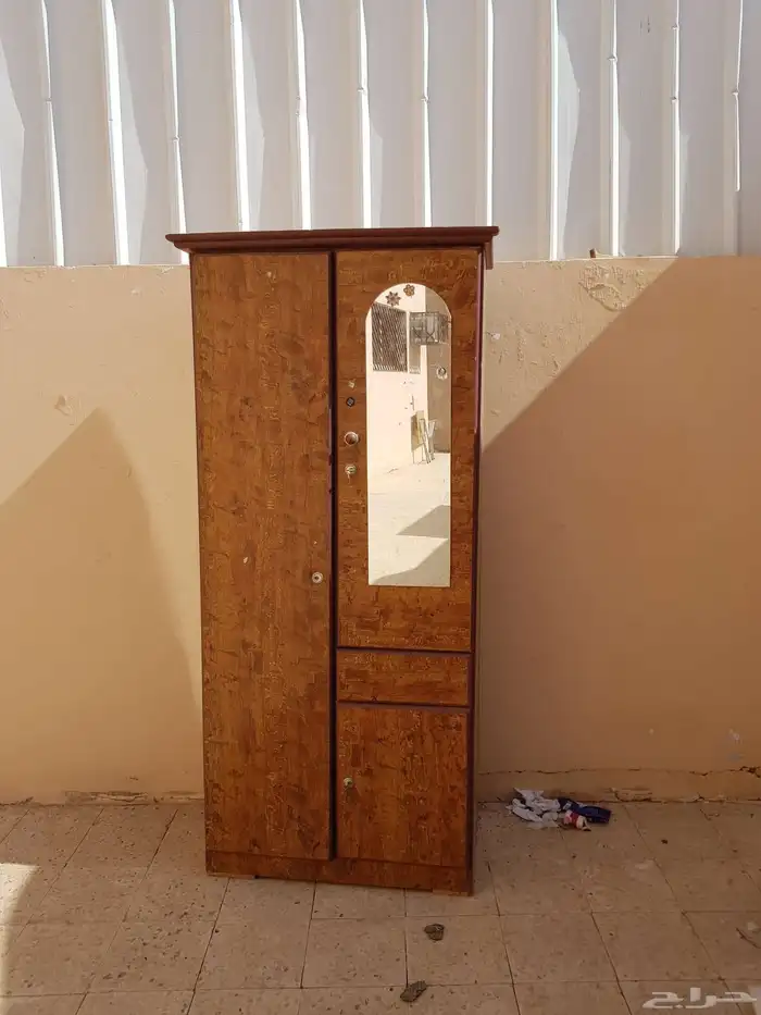 لوجه الله درج و طاوله 1