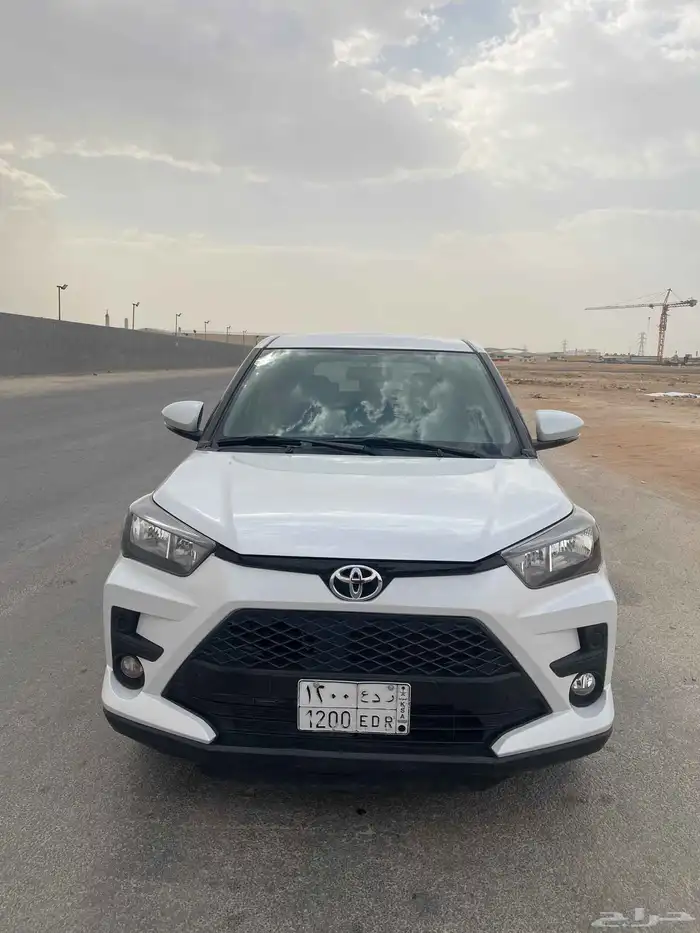 رايز 0