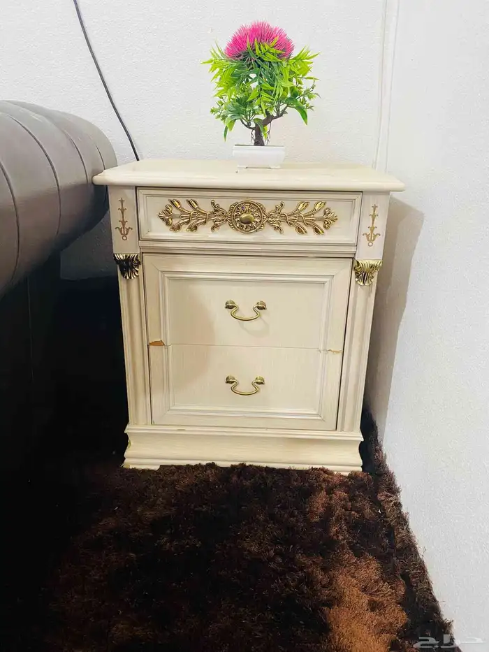 اثاث مستعمل 3