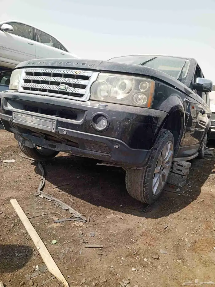 يتوفر لدينا قطع غيار السيارات الإنكليزي والالماني. قطع تشليح 0