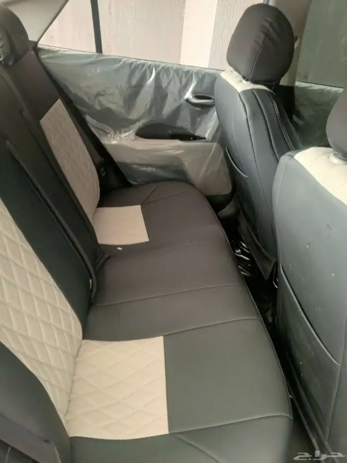 Kia Rio 2019 5