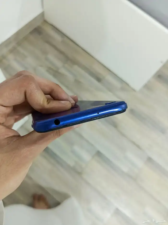 هونر 8a 4