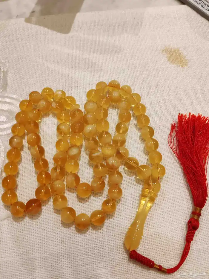 كهرمان كلنغرادي 0