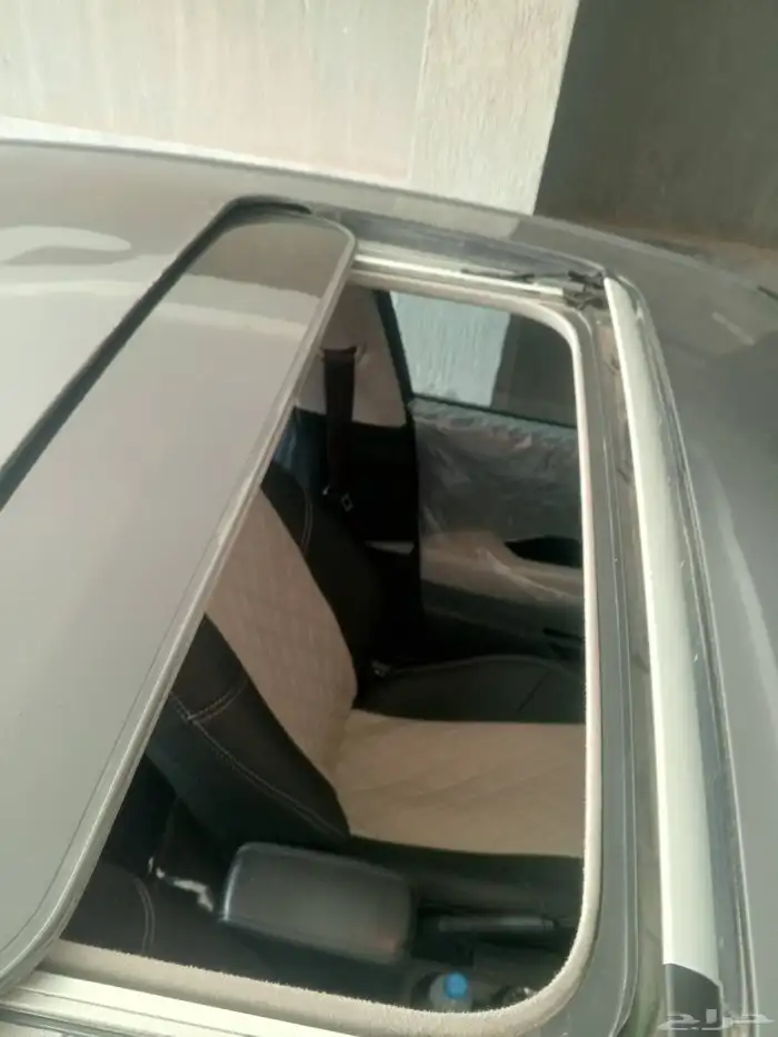 Kia Rio 2019 6