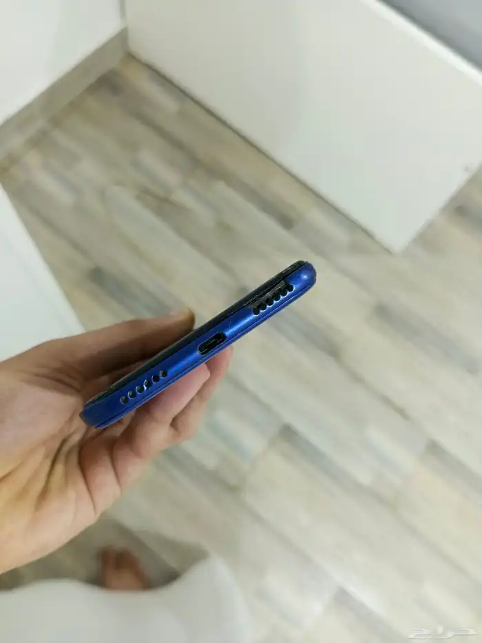 هونر 8a 3