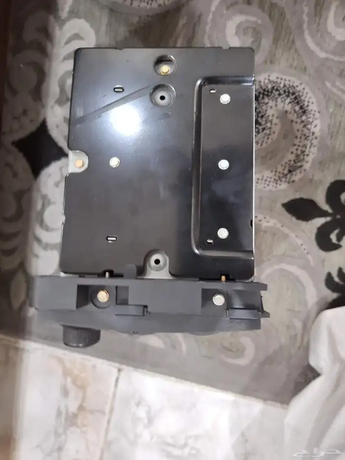 مسجل جمس 2