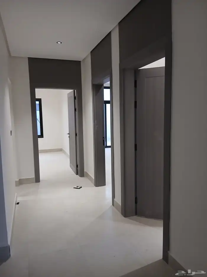شقة للايجار 2