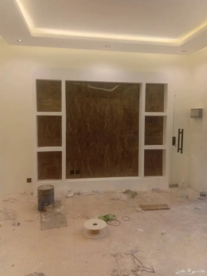 مقولات الشرقيه 2