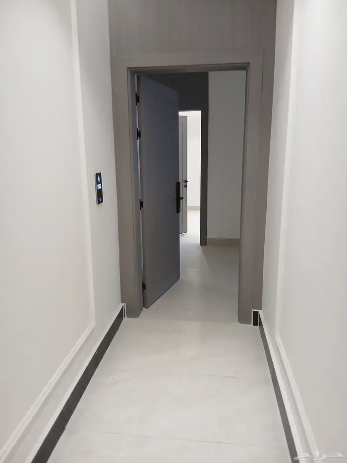 شقة للايجار 3