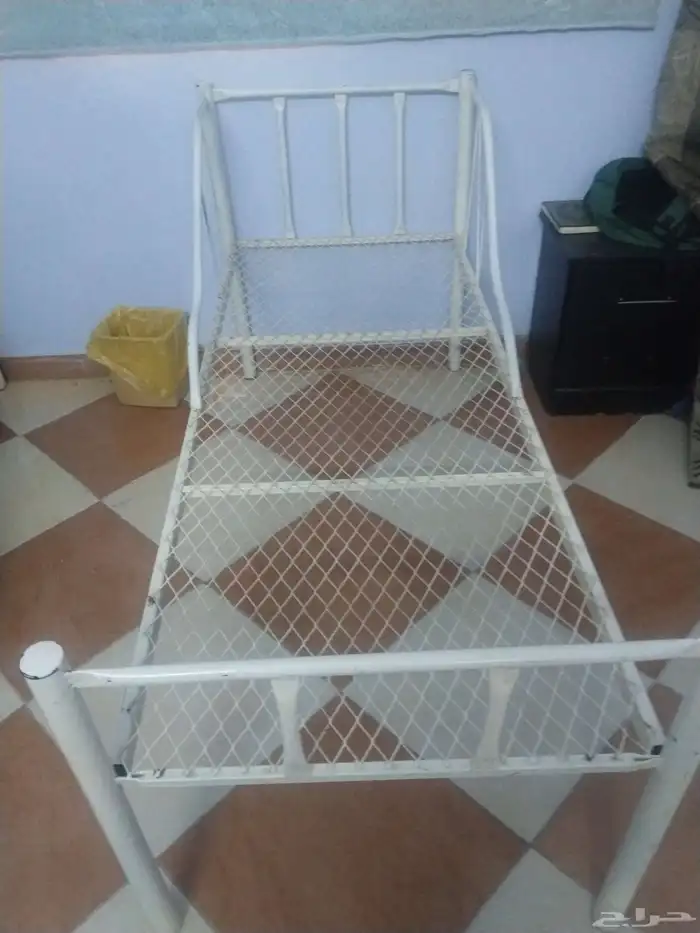 خردوات 0