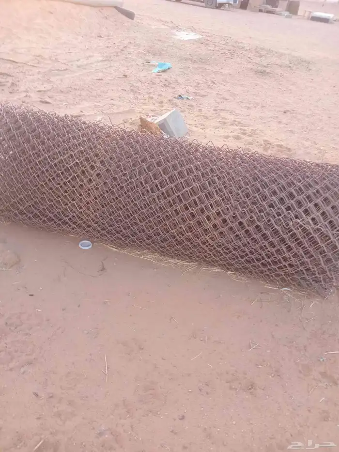 شبوك قويه وزنك 7