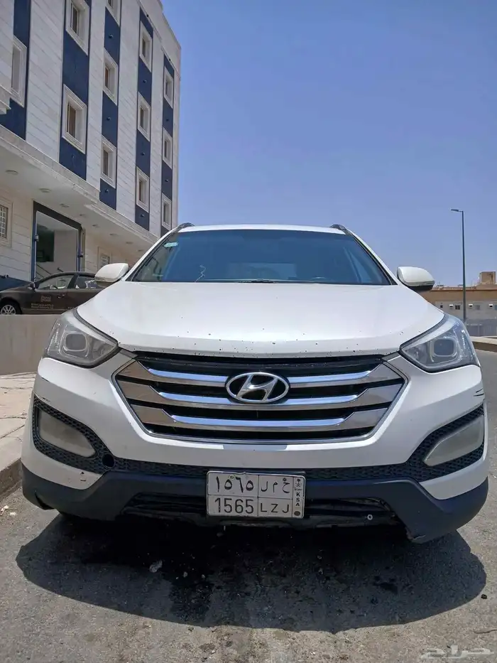 سنتافي 2016 0