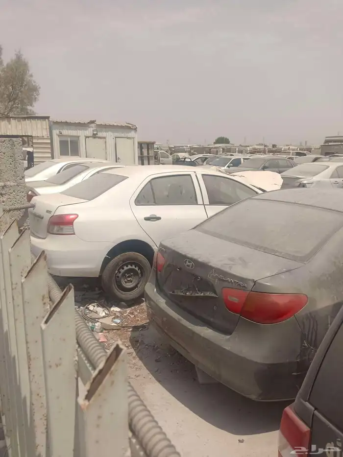 بليزر 2005 2