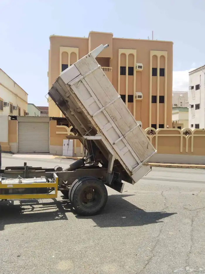 قلاب ايسوزو مديل 93 0