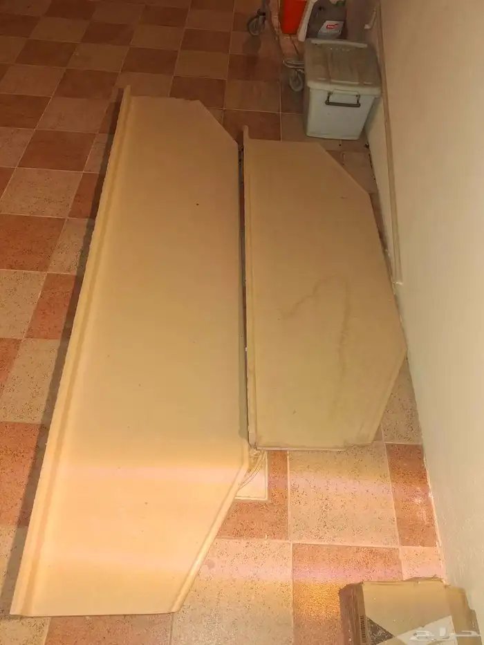 قرنيت مطبخ للبيع 0