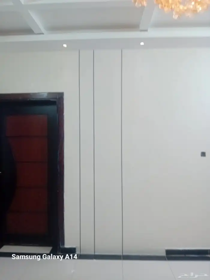ديكورات_منزليه_داخليه 0