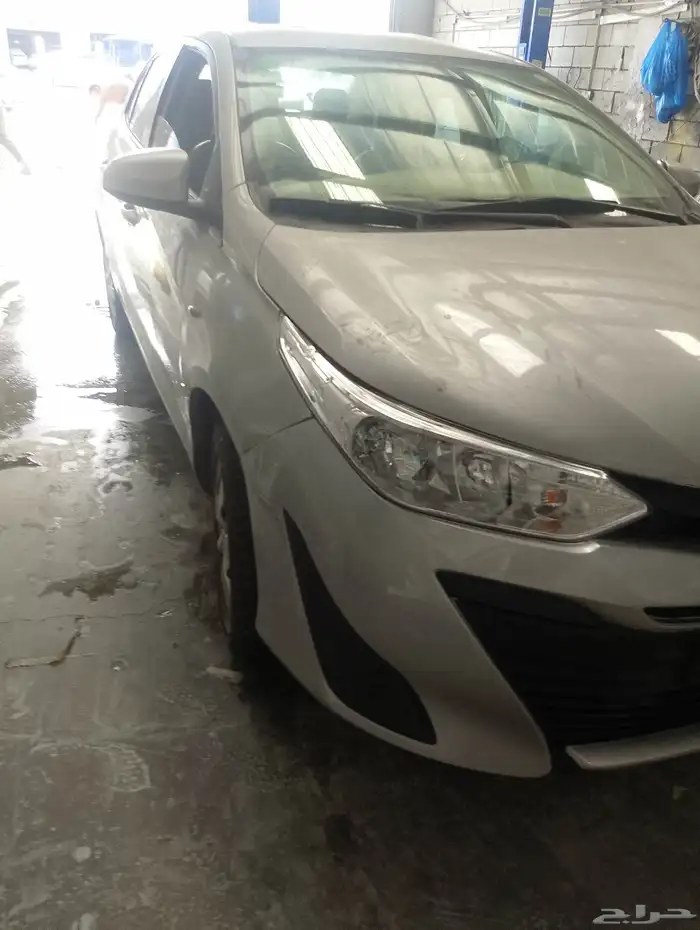 مركز العالي سمكراه بويه الماني 2