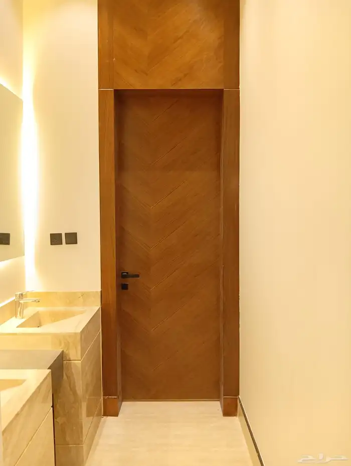 با  صاحب با  مخفي 2