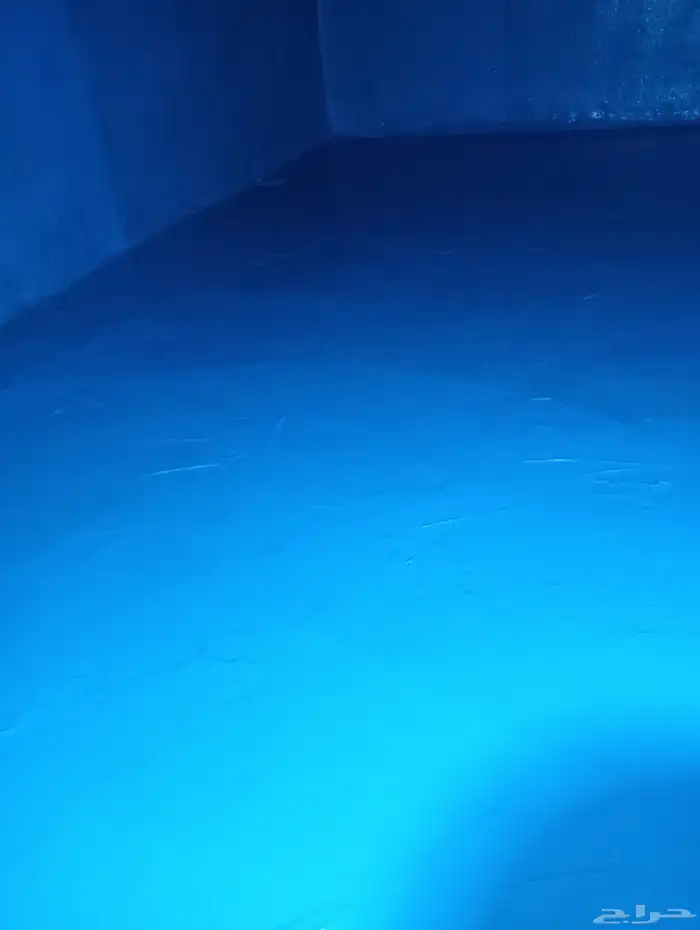 كشف تسربات المياه وعزل خزانات والاسطح 1