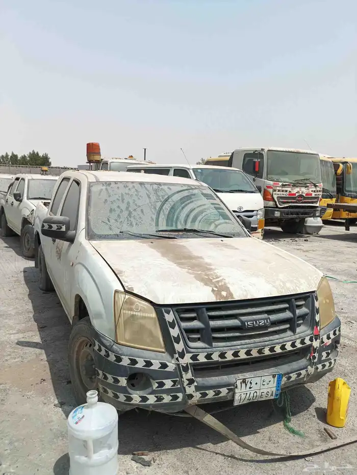 ونيتات اسيزو غمارتين موديلات متفرقة 2