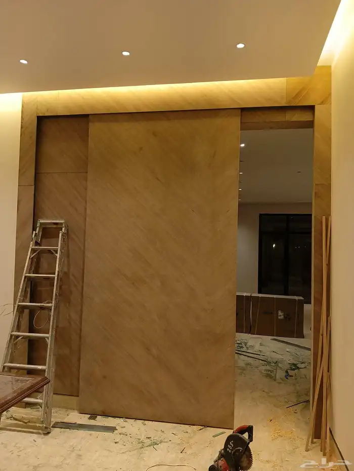 با  صاحب با  مخفي 1