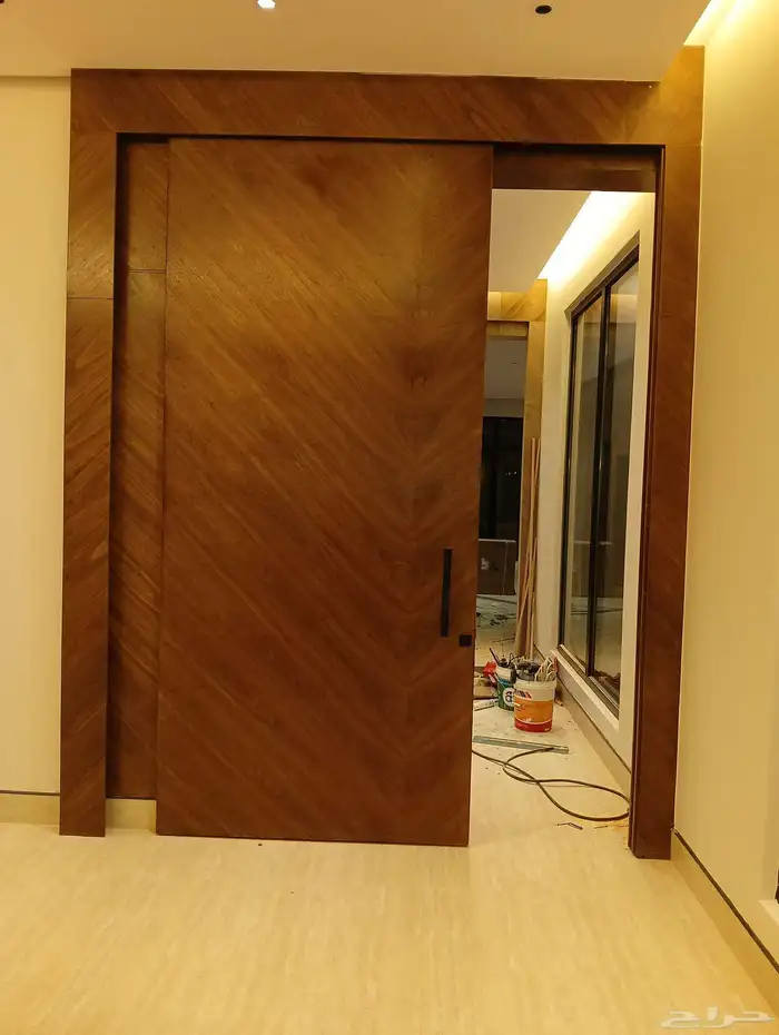 با  صاحب با  مخفي 0