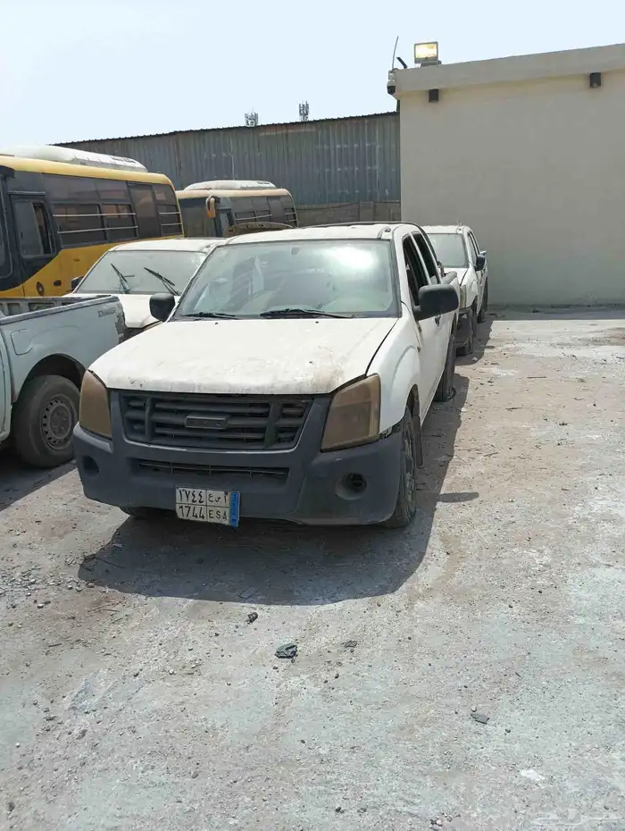 ونيتات اسيزو غمارتين موديلات متفرقة 0