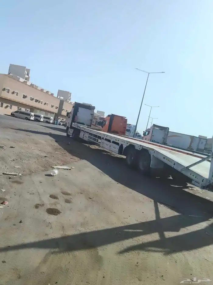 يوجد لوابد طول 20مترالرياض السلي تحميل الا جميع انحاءالمملكه 0