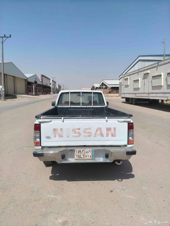 ددسن دبل 2001 5