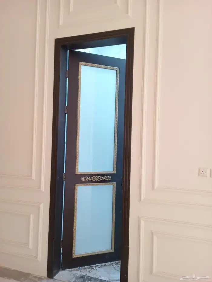 با  صاحب با  مخفي 8