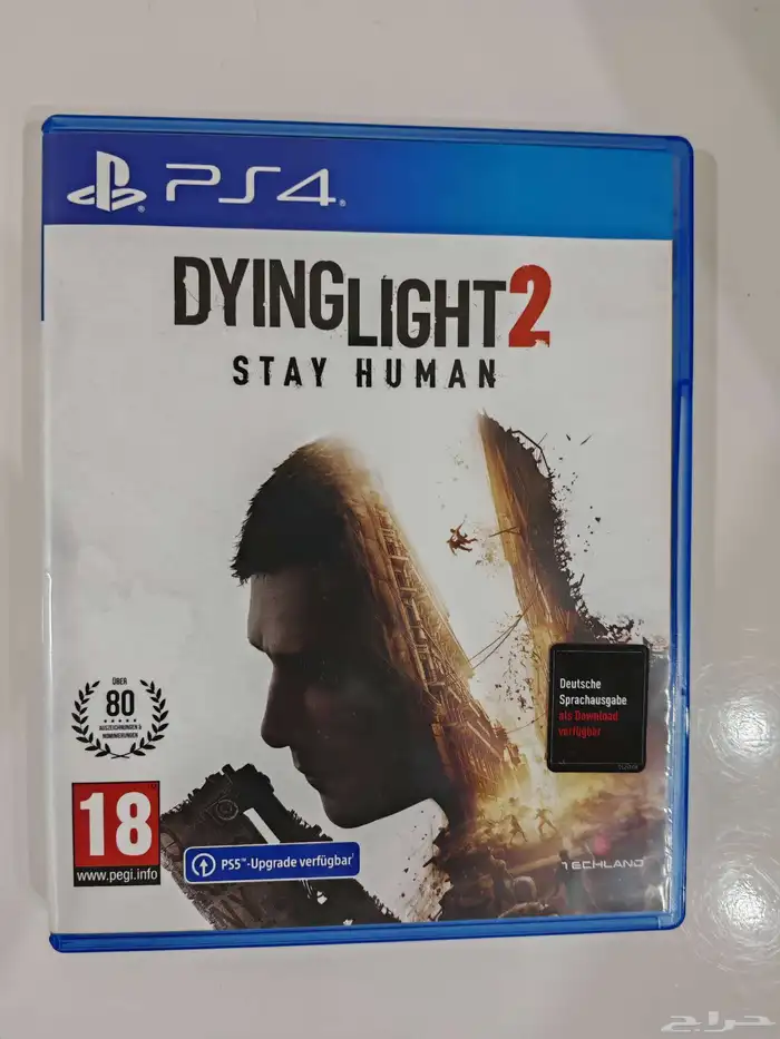 dying light 2 2