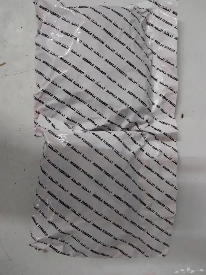 النخله بدون سطل اصلي 1