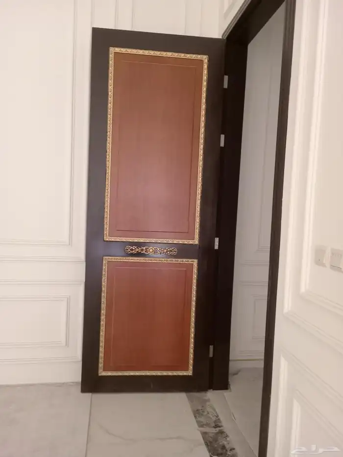 با  صاحب با  مخفي 7