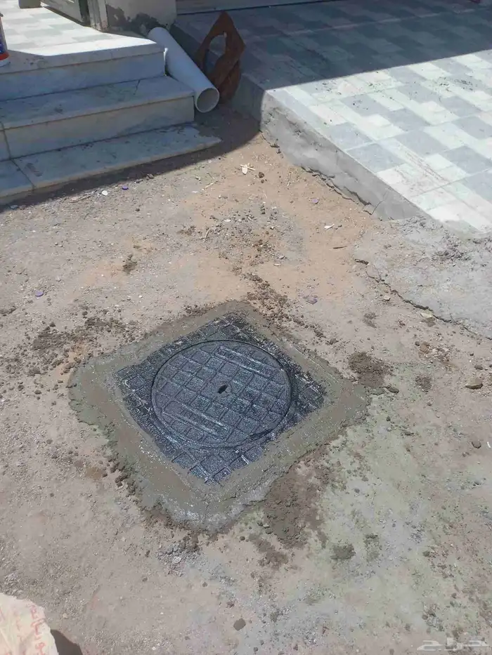 سباك مصري تأسيس سباكه وصيانه جميع أعمال السباكه 1