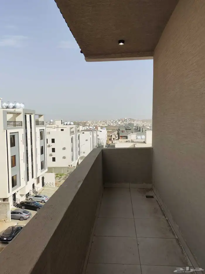 للبيع روف تصميم مودرن مساحه 400 م مدينه ابها موقع متميز 5
