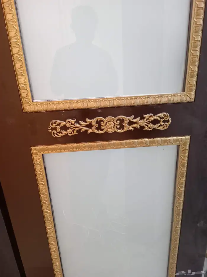 با  صاحب با  مخفي 6