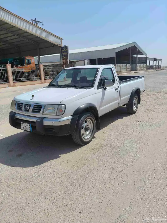 ددسن دبل 2001 1