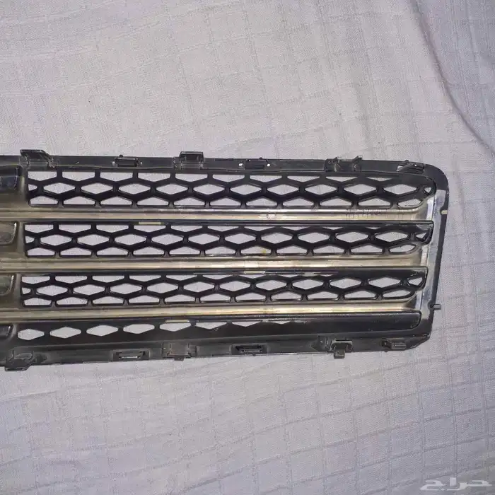 مكسيما 6