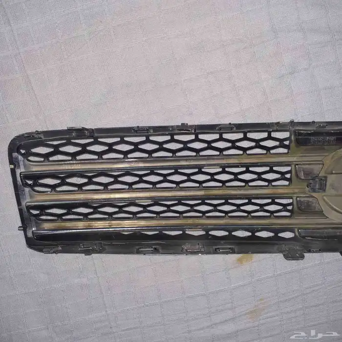 مكسيما 5