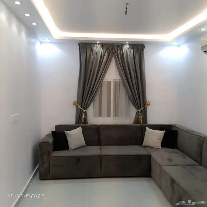 متجر اثاث كنب ستاير 4