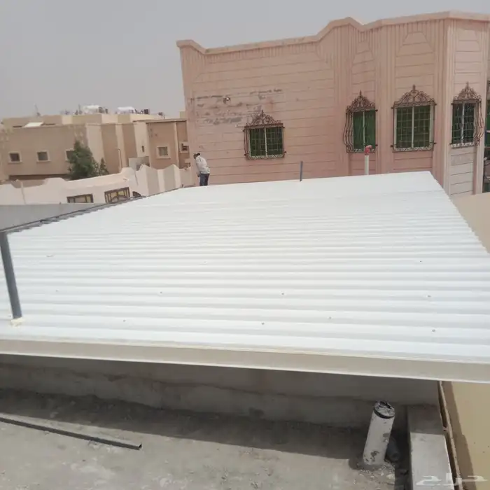 حداد اتقان وانجاز 0