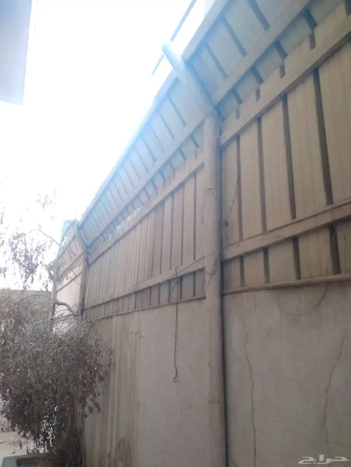شينكو للبيع والفك على المشتري 1